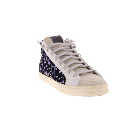 P448 sneakers grey