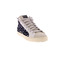 P448 sneakers grey 2