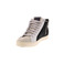 P448 sneakers grey 3