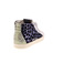 P448 sneakers grey 4