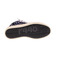 P448 sneakers grey 5
