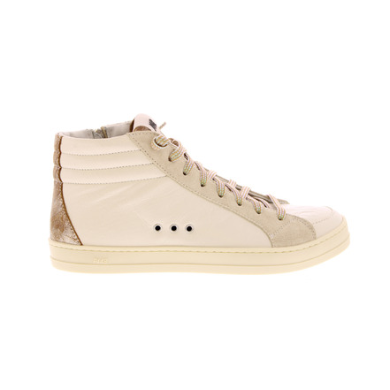 P448 sneakers lightbrown