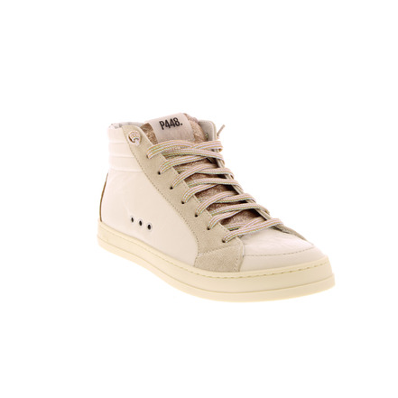 P448 sneakers lightbrown