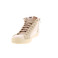 P448 sneakers lightbrown 3