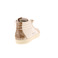 P448 sneakers lightbrown 4