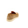 Santoni loafers lightbrown 4