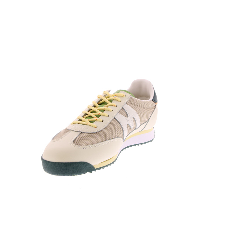 Karhu sneakers beige 3