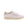 Reebok sneakers wit 1