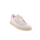 Reebok sneakers wit 2