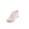 Reebok sneakers wit 3
