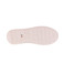 Nero Giardini sneakers wit 5