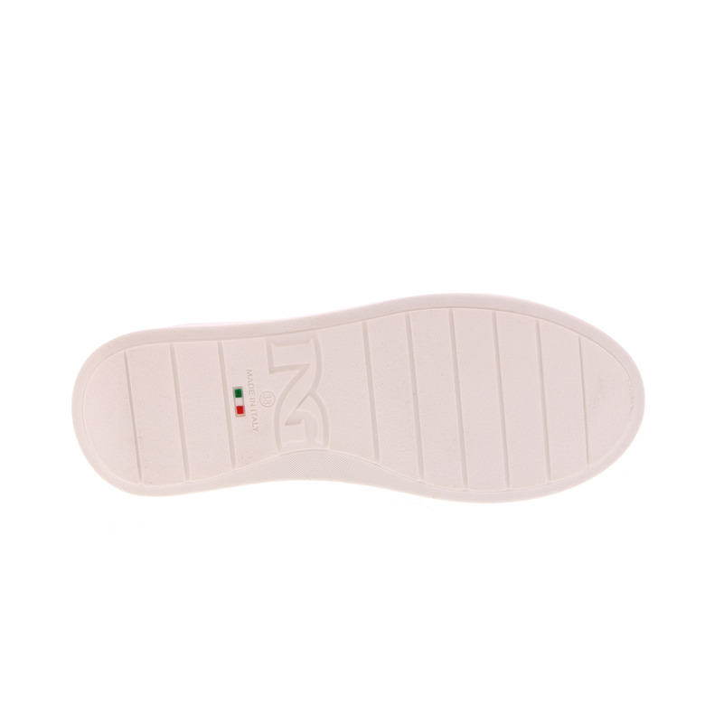 Nero Giardini sneakers wit 5