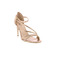 Nero Giardini sandalen goud 2