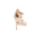 Nero Giardini sandalen goud 4
