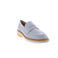 J.hay moccasins blue 2