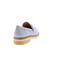 J.hay moccasins blue 4