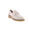 J.hay moccasins ecru 2