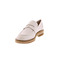 J.hay moccasins ecru 3