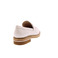 J.hay moccasins ecru 4