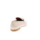 J.hay moccasins ecru 4
