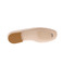 J.hay moccasins ecru 5