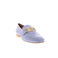 J.hay moccasins blue 2