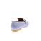 J.hay moccasins blue 4