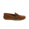 Ctwlk loafers braun