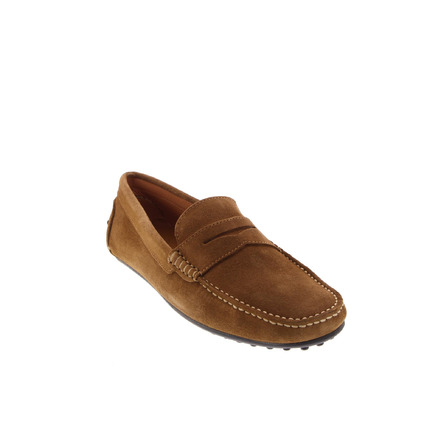 Ctwlk loafers braun
