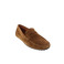 Ctwlk loafers braun 2