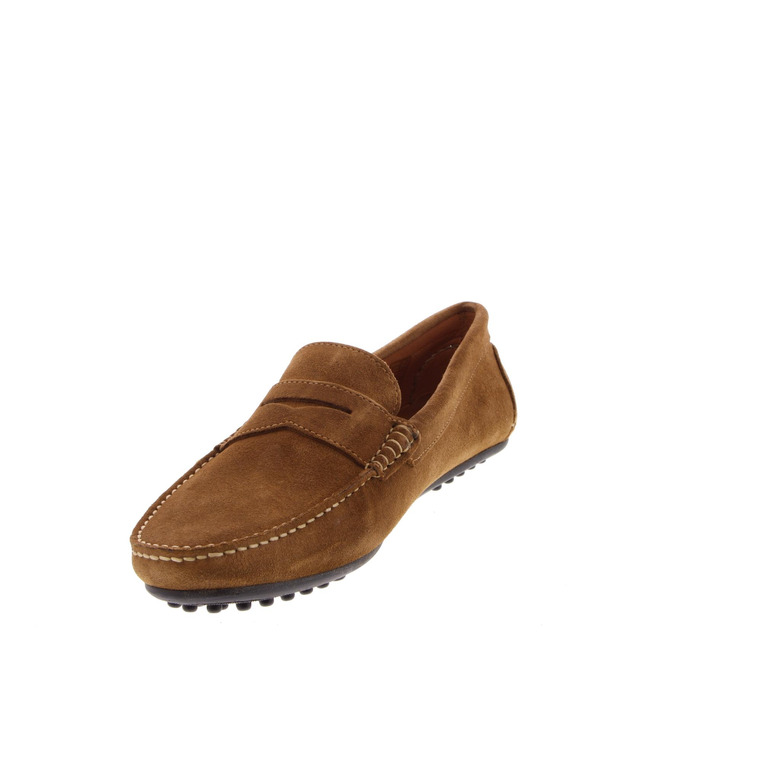 Ctwlk loafers braun 3