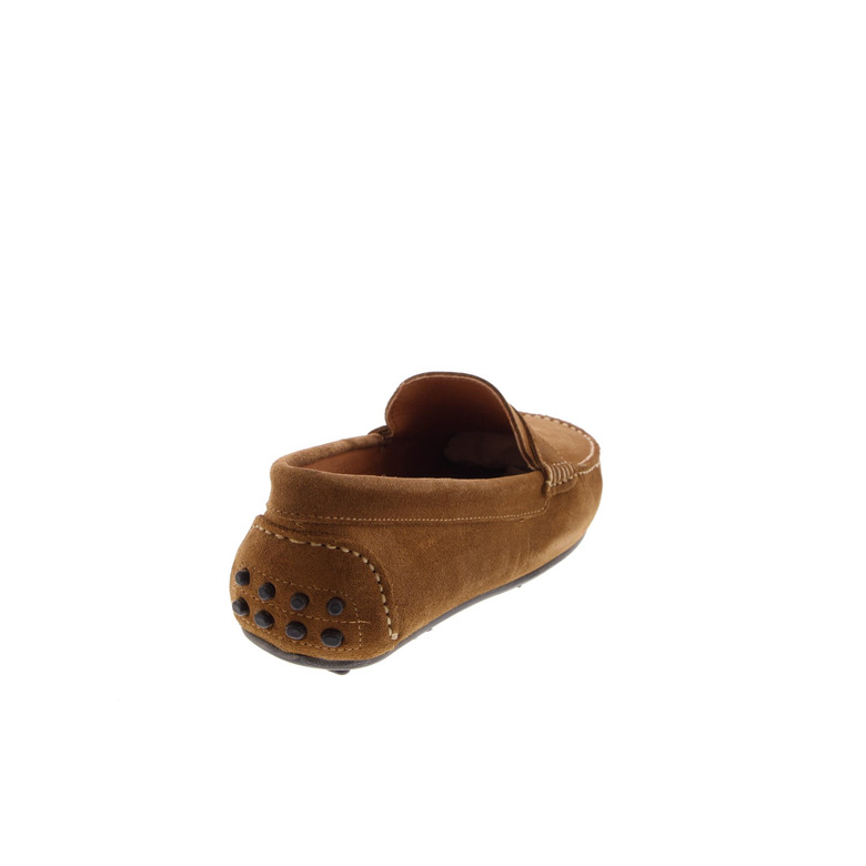 Ctwlk loafers braun 4
