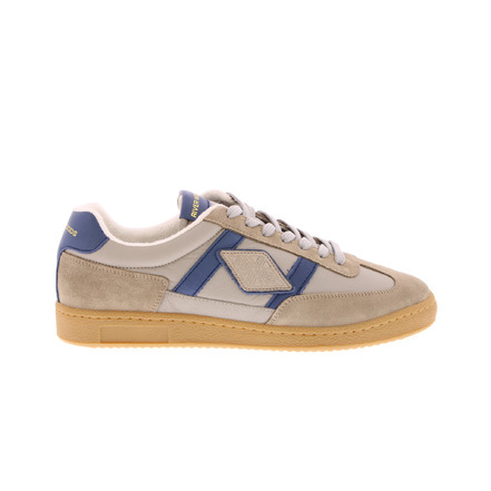 Riverwoods sneakers beige