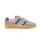 Riverwoods sneakers beige 1
