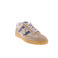 Riverwoods sneakers beige 2