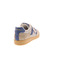 Riverwoods sneakers beige 4