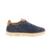 Riverwoods chaussures basses bleu 1