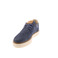 Riverwoods chaussures basses bleu 3