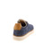 Riverwoods chaussures basses bleu 4