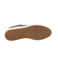 Riverwoods chaussures basses bleu 5