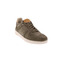 Riverwoods sneakers hout 2