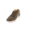 Riverwoods sneakers hout 3