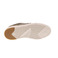 Riverwoods sneakers hout 5
