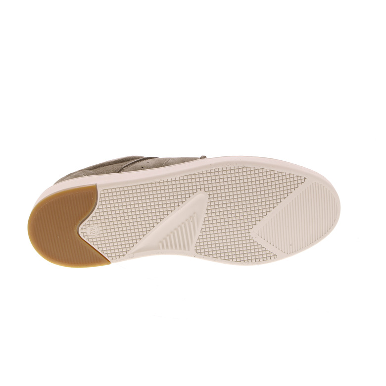 Riverwoods sneakers hout 5