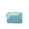 Beck Sondergaard laptoptas blauw 1