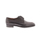 Flecs lage schoenen zwart 1