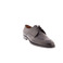 Flecs lage schoenen zwart 2