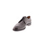 Flecs lage schoenen zwart 3