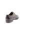 Flecs lage schoenen zwart 4