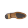 Flecs lage schoenen zwart 5